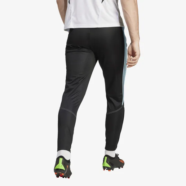 adidas TIRO 23 CLUB 