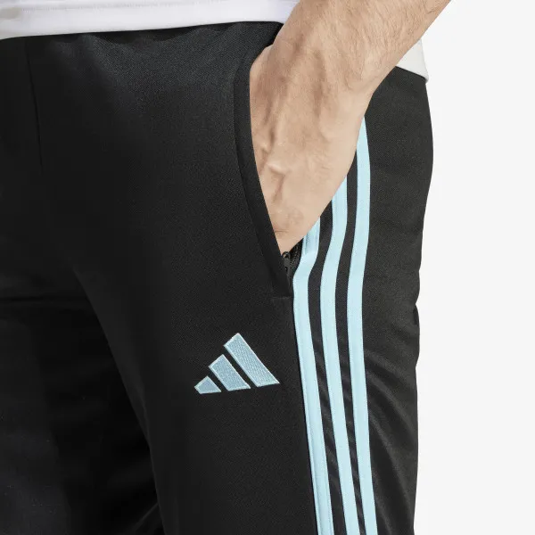 adidas Hlače TIRO 23 CLUB 