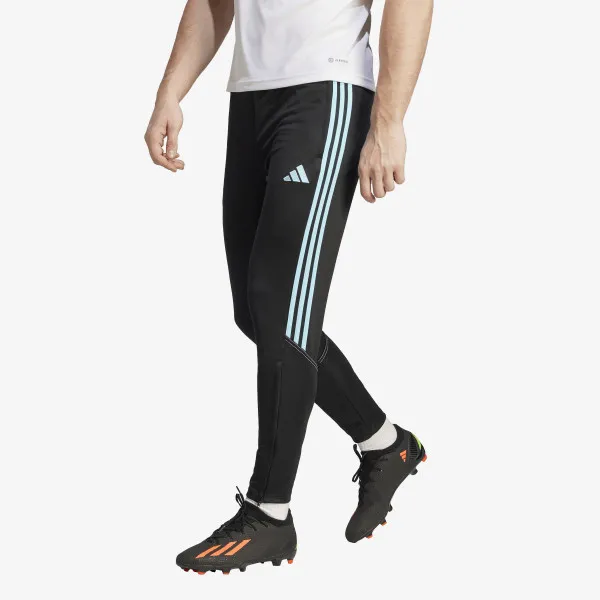 adidas Hlače TIRO 23 CLUB 