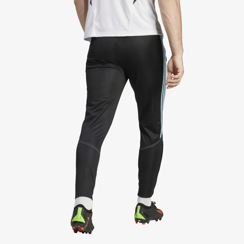 adidas TIRO 23 CLUB 