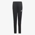 adidas TIRO 23 CLUB 
