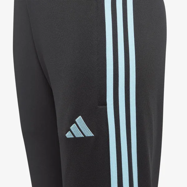 adidas Hlače TIRO 23 CLUB 