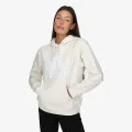 adidas W BL FL R HD 