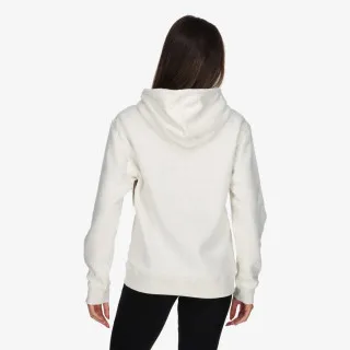 adidas W BL FL R HD 