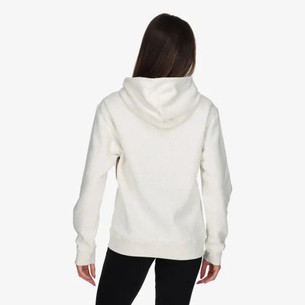 adidas W BL FL R HD 