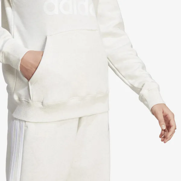 adidas W BL FL R HD 