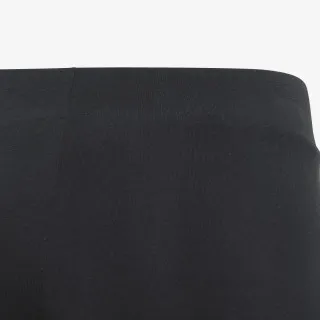 adidas Big Logo 