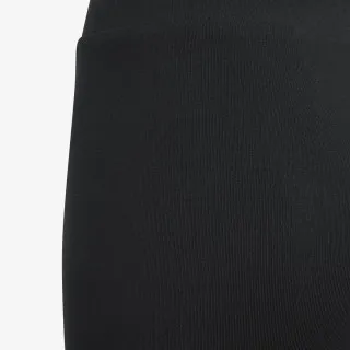 adidas Big Logo 