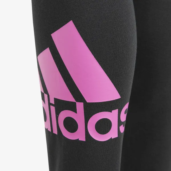 adidas Tajice Big Logo 