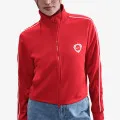 Nike W NSW RETRO PK JACKET TRND 