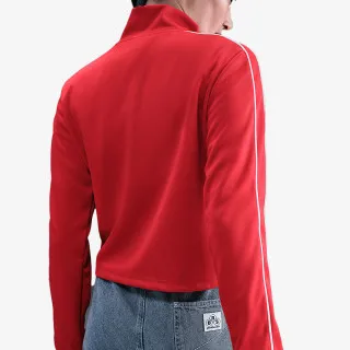 Nike W NSW RETRO PK JACKET TRND 