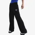 Nike W NSW RETRO PK PANT TRND 