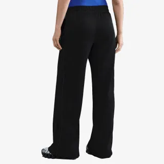 Nike W NSW RETRO PK PANT TRND 
