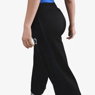 Nike W NSW RETRO PK PANT TRND 