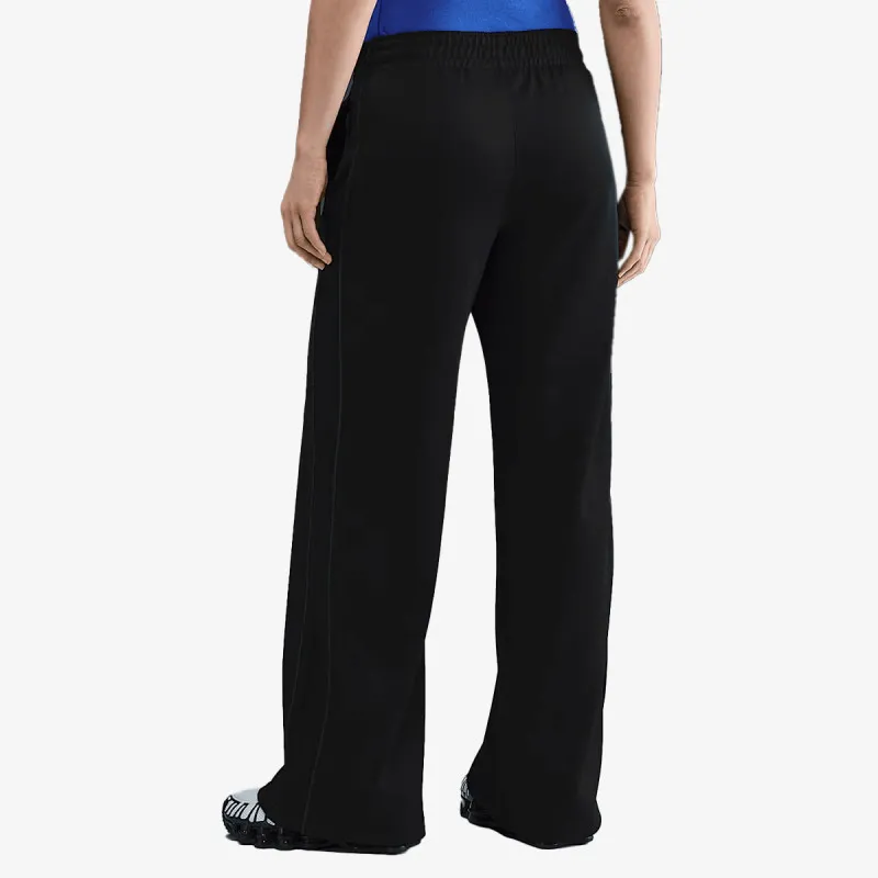 Nike W NSW RETRO PK PANT TRND 