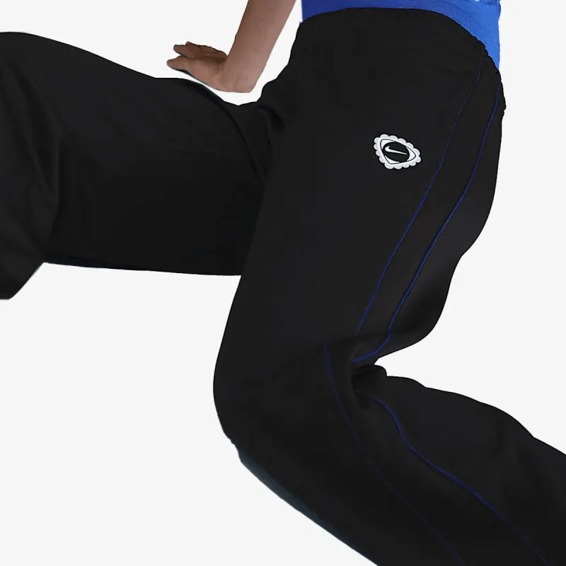 Nike W NSW RETRO PK PANT TRND 