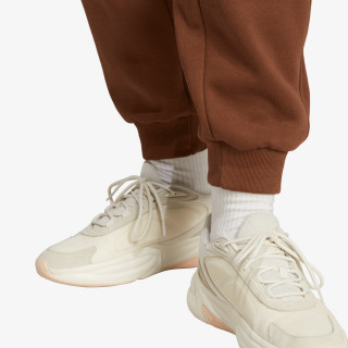 adidas HLAČE W ALL SZN PT 