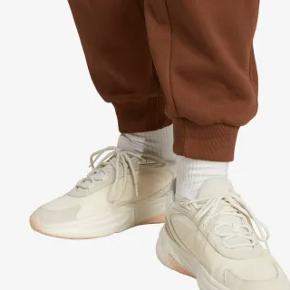 adidas W ALL SZN PT 