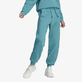 adidas HLAČE ALL SZN 