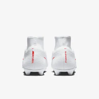 Nike SUPERFLY 11 CLUB FG/MG 