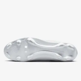 Nike SUPERFLY 11 CLUB FG/MG 