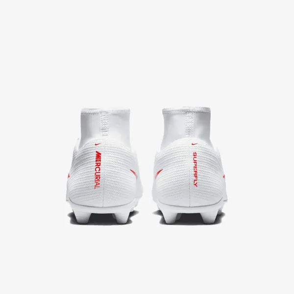 Nike SUPERFLY 11 CLUB FG/MG 