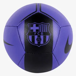 Nike FCB NK SKILLS 