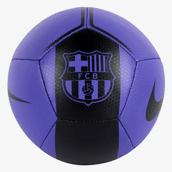Nike FCB NK SKILLS 