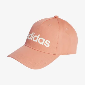 adidas ŠILTERICA DAILY CAP 