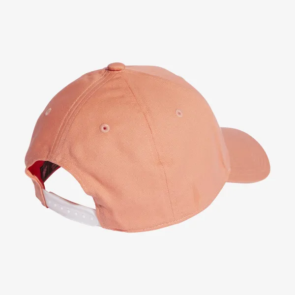 adidas Šilterica DAILY CAP 