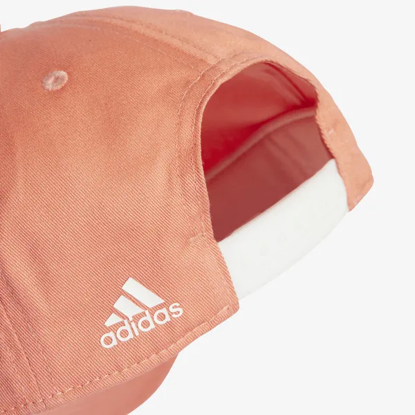 adidas Šilterica DAILY CAP 