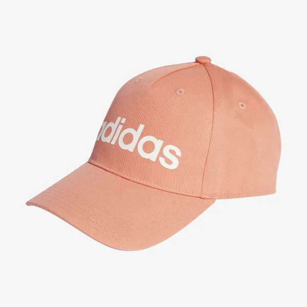 adidas Šilterica DAILY CAP 