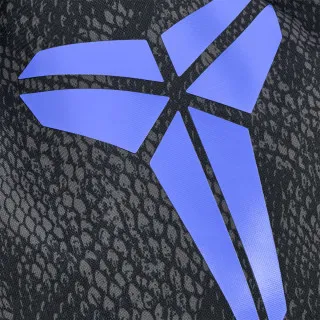 Nike FCB NK HERITAGE GMSK AOP AW 