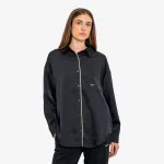 Nike Sportswear Off-Line 