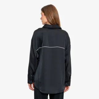 Nike Sportswear Off-Line 