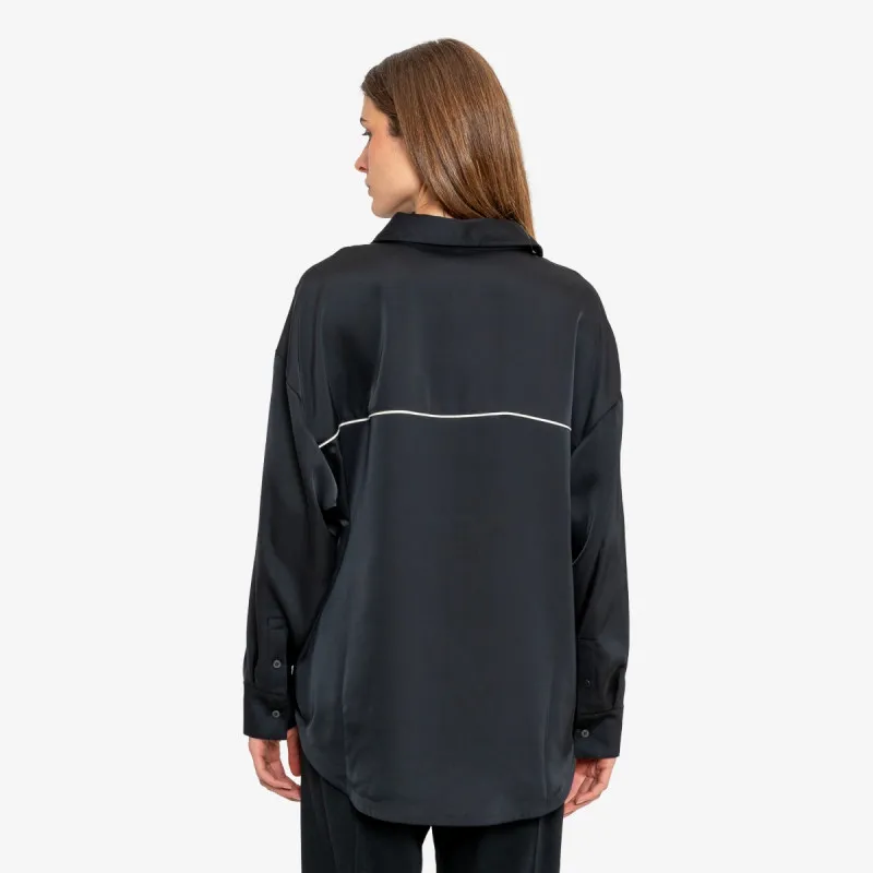 Nike Sportswear Off-Line 