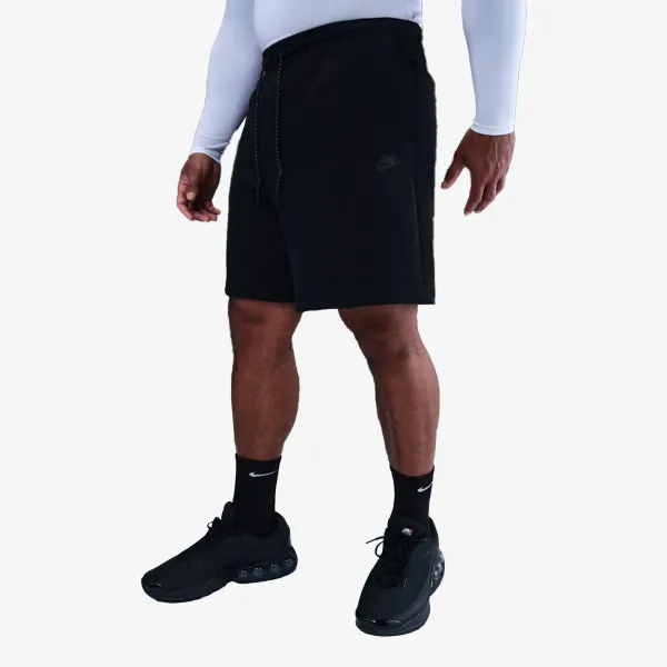 Nike M NK TECH FLC SHORT 
