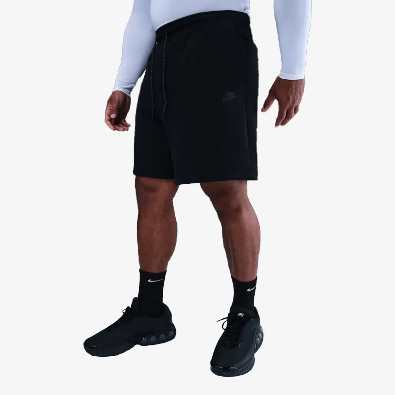 Nike M NK TECH FLC SHORT 