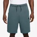 Nike M NK TECH FLC SHORT 