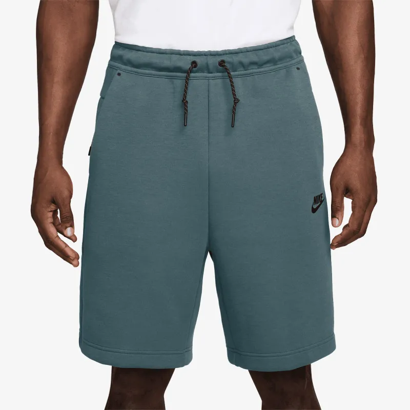 Nike M NK TECH FLC SHORT 