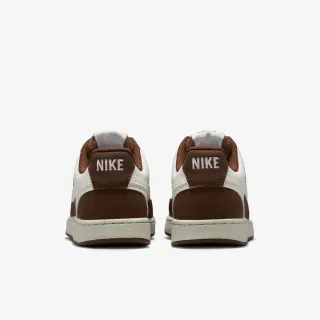 Nike W NIKE COURT VISION LO P NBK 