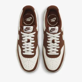 Nike W NIKE COURT VISION LO P NBK 