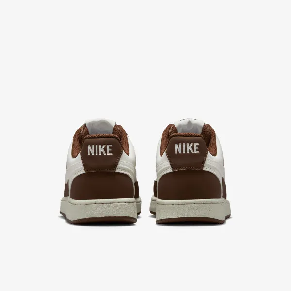 Nike W NIKE COURT VISION LO P NBK 