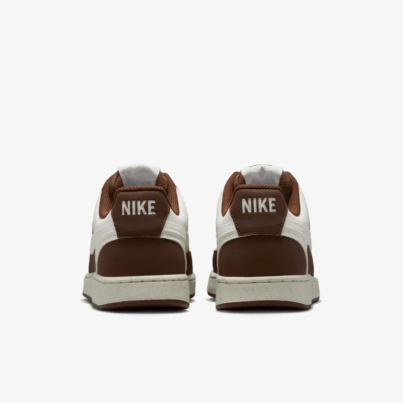 Nike W NIKE COURT VISION LO P NBK 