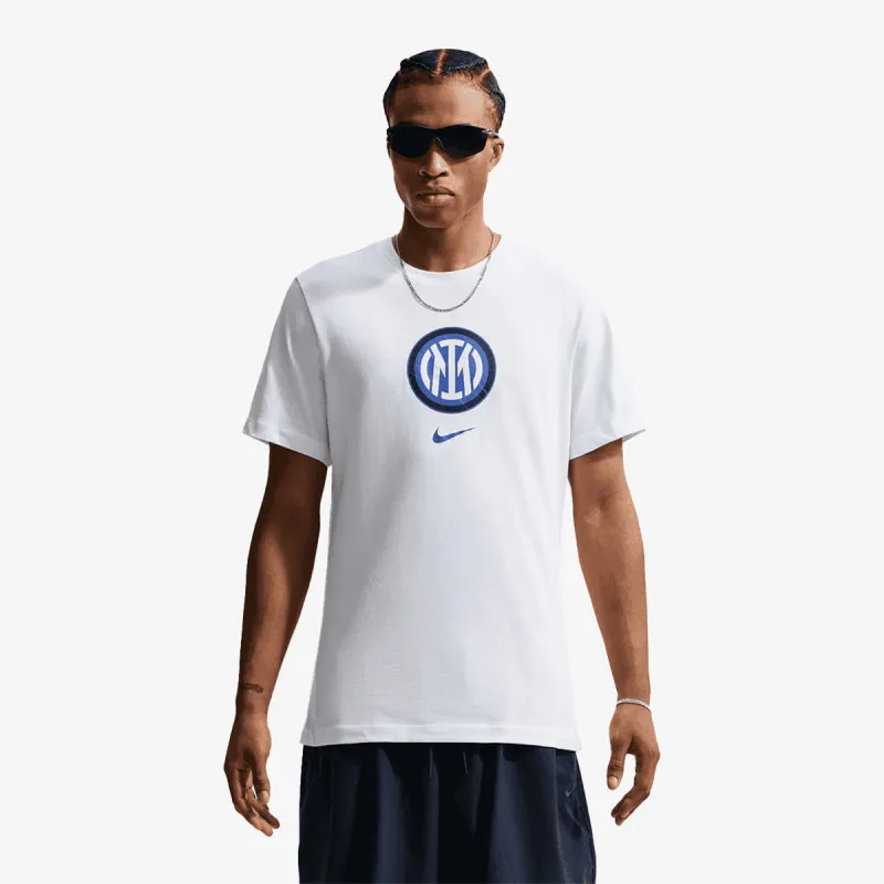 Nike INTER M NK CREST TEE 