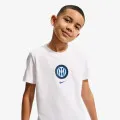 Nike INTER U NK CREST TEE 