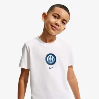 Nike INTER U NK CREST TEE 