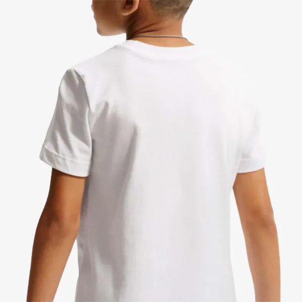 Nike INTER U NK CREST TEE 