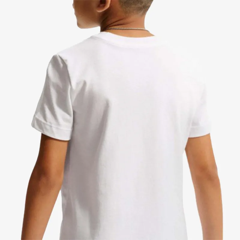 Nike INTER U NK CREST TEE 