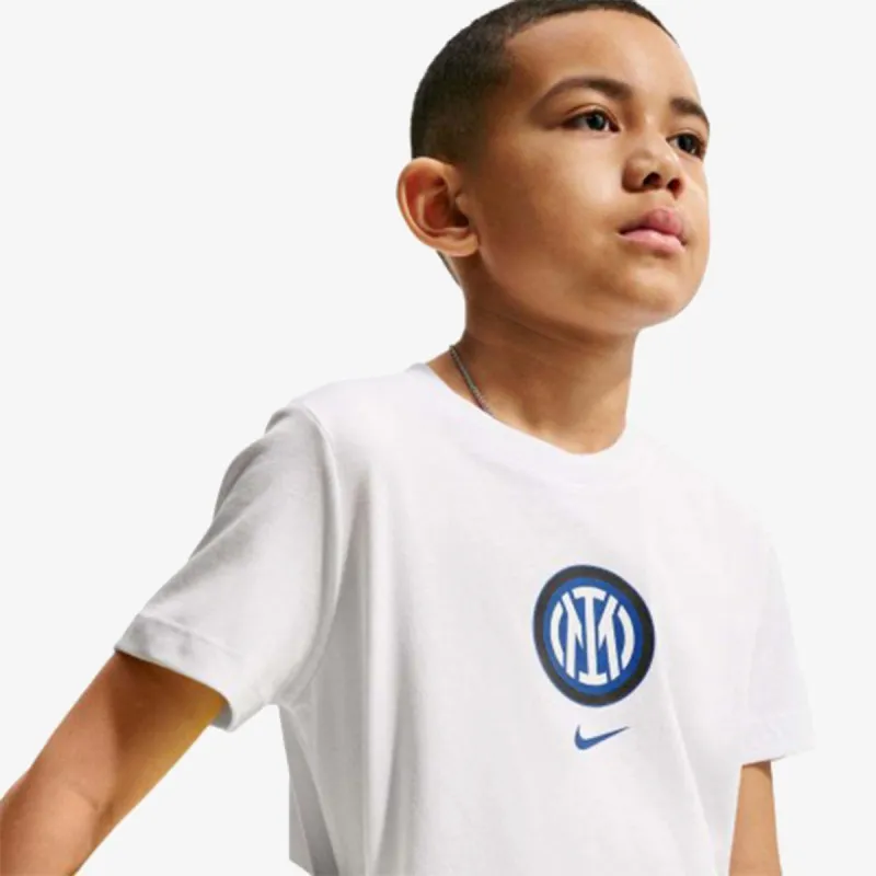 Nike INTER U NK CREST TEE 